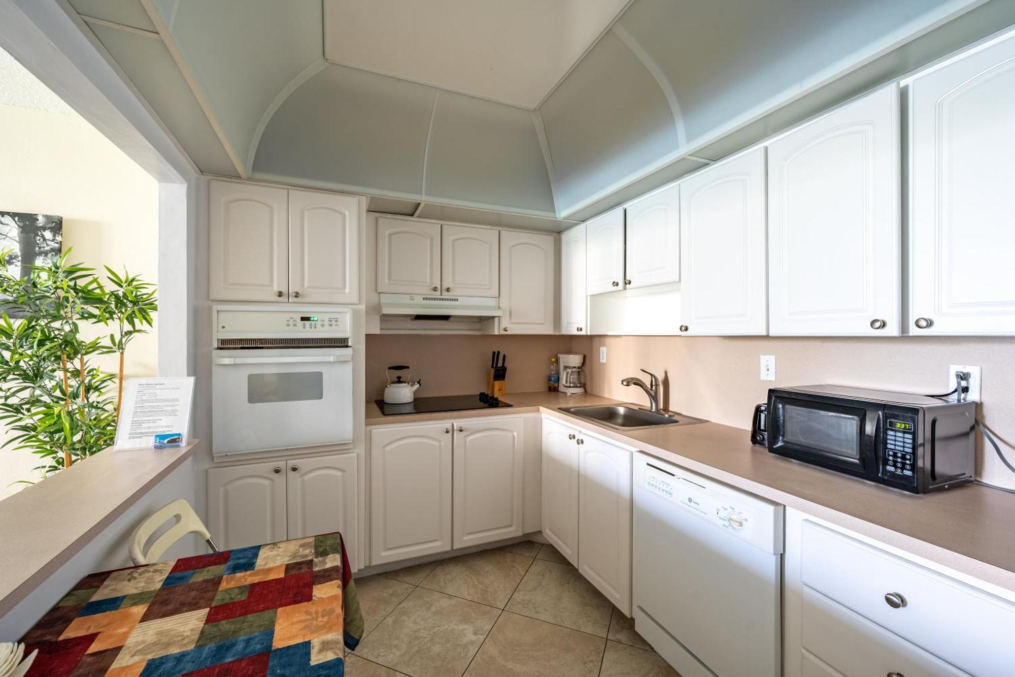 Miami Beach Collins Ave Apartments Free Parking Sunny Isles Beach Exterior photo