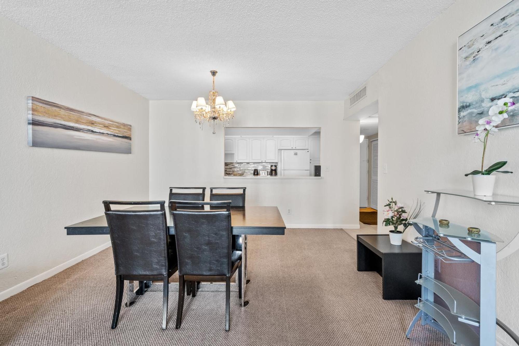 Miami Beach Collins Ave Apartments Free Parking Sunny Isles Beach Room photo