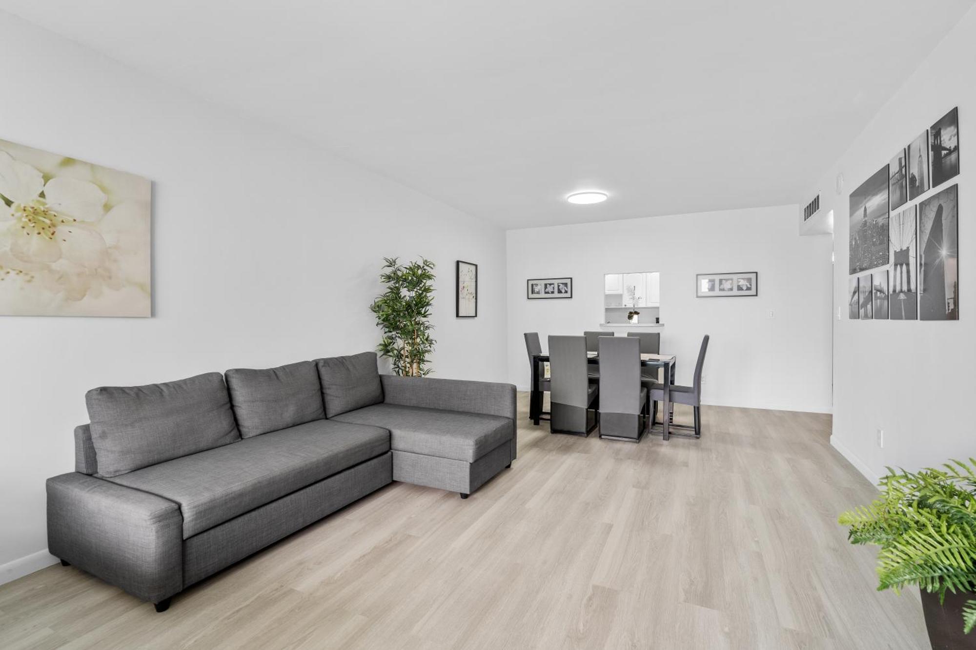 Miami Beach Collins Ave Apartments Free Parking Sunny Isles Beach Exterior photo